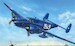 PV-2 Harpoon "Post-war Service"