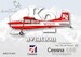 Cessna 185 (K2 Aviation)