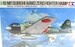 Mitsubishi A6M3 Zero fighter (Hamp)