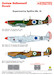 Supermarine Spitfire MKIX