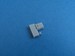 Swordfish Mk.II oil cooler & generator pipes (Airfix)