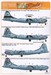 Boeing B29 Superfortress