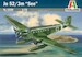 Junkers Ju52/3m Floatplane