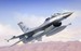 F16B/D Fighting Falcon Block15/30