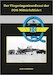 Der Fliegeringenieurdienst der DDR-Militärluftfahrt