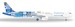 Airbus A321 Turkish Airlines "Turkey, Discover the Potential" TC-JRG
