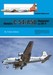 Douglas C54/R5D Skymaster & DC-4
