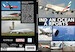 Indian Ocean Airports Spectacular