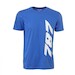 787 Insignia T-Shirt