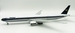 Boeing B777-300ER BOAC G-TRPL With Stand