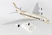 Airbus A380 Etihad "Year of Zayed 2018" A6-APA
