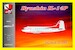 Ilyushin IL14P Crate (CSSDL OK-LCE)