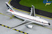 Airbus A310-300 Delta N818PA