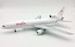 Lockheed L1011 Tristar Orbital "Stargazer" ATK N140SC With Stand & Pegasus XL rocket