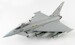 Eurofighter EF-2000 Typhoon Royal Air Force, ZJ927 "QO-M", 3 Sqn., RAF, Libya 2011