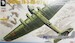 Tupolev TB3/4M-17 / G2 Soviet Bomber and polar cargo aircraft