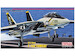 F14A Tomcat "VF84 and VF111 (RESTOCK)