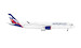 Airbus A350-900 Aeroflot P. Tchaikovsky