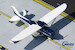 Cessna 172L Skyhawk N926MN
