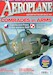 Aeroplane Monthly December 2020