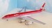 Douglas DC8-51 Aeroperu OB-R-1125
