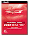Instrument Rating Test Prep 2022