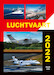 Luchtvaart 2022