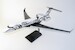 Bombardier BD-700-1A10 Global Express FAI Rent-a-jet D-AFAL