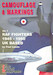 Camouflage & Markings No1: RAF Fighters 1945-1950 UK Based
