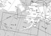 Low Altitude Enroute Chart Alaska AK(LO)1/2