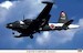 Lockheed P2H (P2V-7) Neptune "J.M.S.D.F."