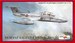 Morane Saulnier MS760 Paris (BACK IN STOCK AGAIN!!)