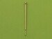 F102 Delta Dagger - Pitot Tube