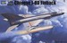 PLA J8D Finback