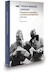 'Eenige wakkere jongens', Nederlandse oorlogsvliegers in de Britse luchtstrijdkrachten 1940-1945