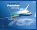 The Boeing 787 Dreamliner