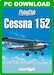 Flying Club Cessna 152 (Download version)