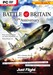 Battle of Britain - 70th Anniversary (download version FSX)
