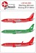 Boeing 737-800 (Sterling.dk/com)