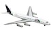 Douglas DC8-62 UTA - Union de Transports Aeriens F-BOLF