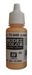 Vallejo Model Color Sunny Skin Tone (FS32544, RAL1034)