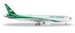 Boeing 777-200ER Iraqi Airways YI-AQZ