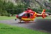 EC135 "Air Glaciers"