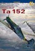 Focke-Wulf Ta152
