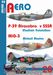 P39 Airacobra v USSR & MiG3