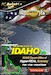 Mega Scenery Earth Version 3, Idaho (Download version)