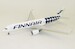 Airbus A350-900 Finnair "Marimekko Kivet" OH-LWL