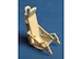 KK1 Ejection Seat for MiG15 (Trumpeter) - 1 seat