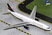 Airbus A330-300 Air Canada C-GFAF