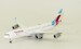 Airbus A340-300 Eurowings OO-SCW